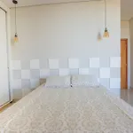 Casa C/ Piscina De Borda Infinita E Vista P/ Lago